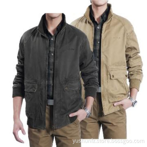 RPET NP peach skin fabric for jacket